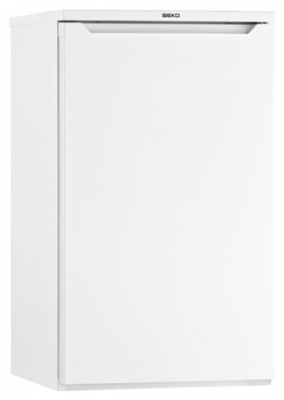 Beko  TS 190020