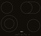 Beko  HIC 64403 T