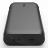 УМБ Power Bank Belkin 20000mAh 30W PD for MacBook Black (BPB002BTBK)