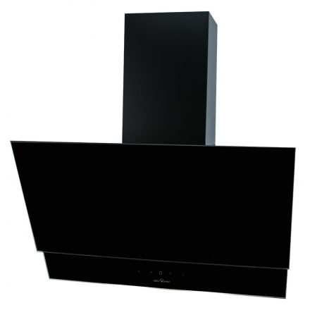 Вытяжка Best Chef Gamma 1000 Black 60