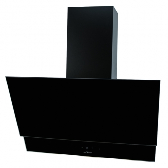 Best Chef Gamma 1000 Black 60