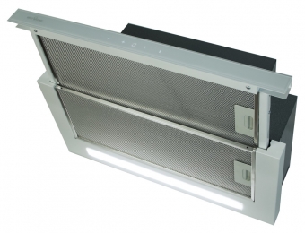 Best Chef Horizon box 1100 White 60