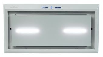 Best Chef Loft box 1100 White 54