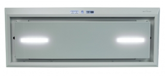 Best Chef Loft box 1100 White 72