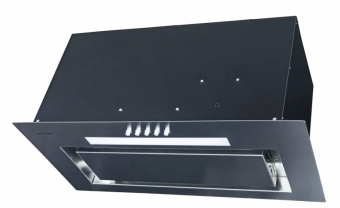 Best Chef Medium Box 900 inox 60