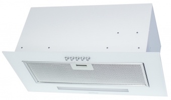 Best Chef Medium box 950 white 60