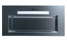 Витяжка Best Chef Medium box touch 1000 inox 60