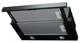 Best Chef Simple 600 black 60