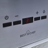 Витяжка Best Chef Smart box 1000 inox 53