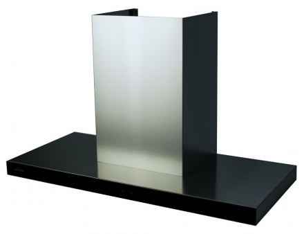 Вытяжка Best Chef T-Line 1100 Inox 90