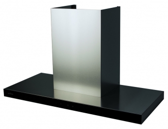 Best Chef T-Line 1100 Inox 90