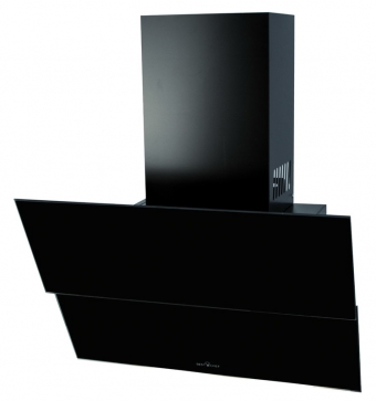 Best Chef Versus 600 Black 50