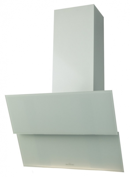 Вытяжка Best Chef Versus 600 White 50