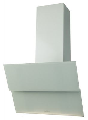 Best Chef Versus 600 White 50