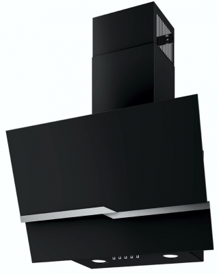 Best Chef Wave 900 black 60