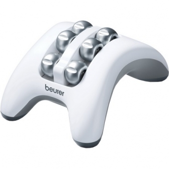 Beurer FM 16