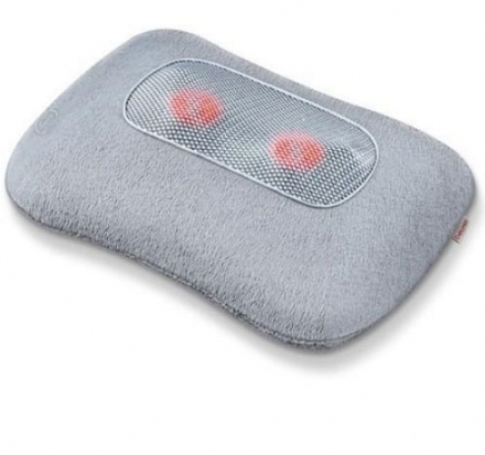 Массажер Beurer MG 145