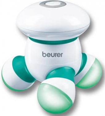 Beurer MG 16