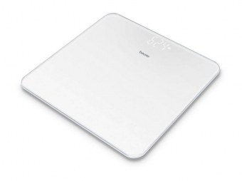 Beurer GS 225