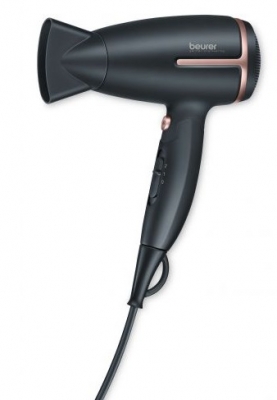 Beurer HC 25