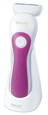 Beurer HL 36