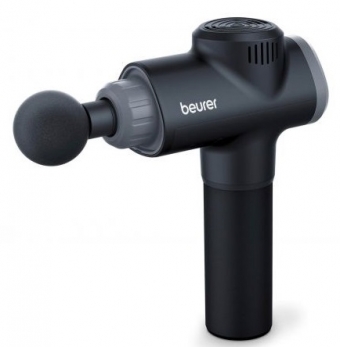Beurer MG 180