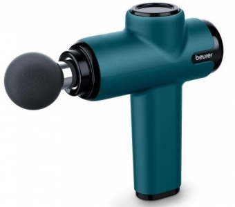 Beurer MG 99