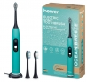 Зубная щетка Beurer SC 50 Ocean Breeze GP