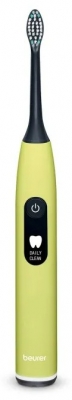 Beurer SC 50 Splashy Lemon GP