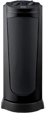 Black&Decker BXSH2002E