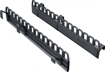 Blanco Держатель для мусорных пакетов Blanco 521300