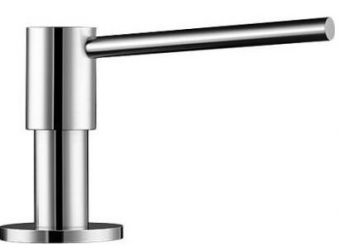 Blanco Дозатор TORRE Blanco 512593