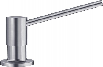 Blanco Дозатор Blanco TORRE 512594