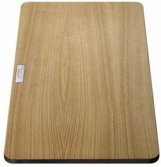 Blanco Доска разделочная Blanco 230700