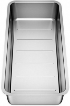 Коландер Blanco ANDANO 227692