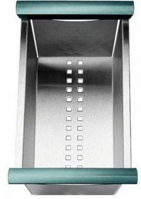 Blanco Коландер Blanco AXIA 9E 215709