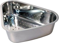 Blanco Коландер для DELTA Blanco 207360