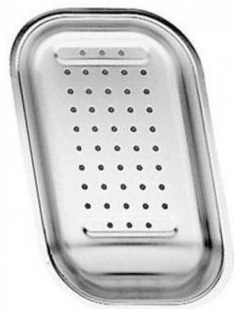 Blanco Коландер для MEGA Blanco 207662