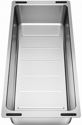 Blanco Коландер Blanco 227689