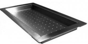 Blanco Поддон Blanco ZEROX 218344