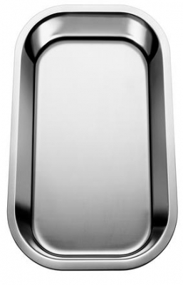 Blanco Поддон Blanco 220145