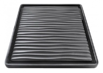 Blanco Поддон Blanco 230734