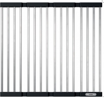 Blanco Решітка Blanco 238482