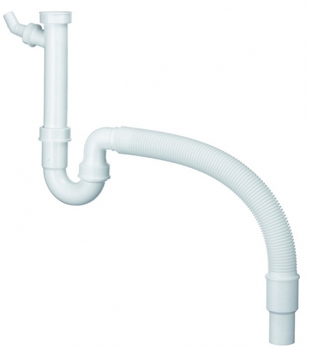 Сифон Blanco 137262