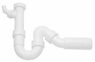 Сифон Сифон Blanco 137267