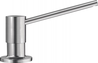 Blanco Дозатор TORRE Blanco 521541