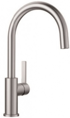 Blanco CONDOR Нерж. сталь 523120