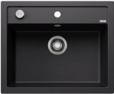 Blanco DALAGO 6 Черный 525873