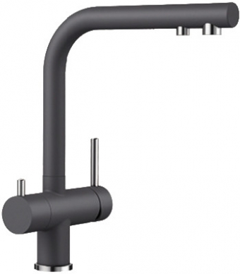 Blanco FONTAS ІІ Темная скала 523137