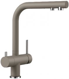 Blanco FONTAS II Серый беж 523136